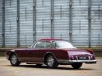Facel Vega Facel II 1962 года (UK)